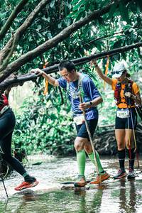 BIB: 
                            <button type="button" onclick="openModal(25412154)" class="btn btn-primary btn-sm float-right btn-popup" data-toggle="modal" data-target=".modal-high-quality">
                        <i class="fas fa-shopping-cart"></i> Add to Cart
                    </button>
                                            <button type="button" onclick="isThisMe(25412154, true)" class="btn btn-success btn-sm float-right btn-popup btn-isme hidden" data-toggle="tooltip" data-placement="bottom" title="นี่คือรูปของคุณใช่ไหม คลิกที่นี่เพื่อเอาเข้าอัลบั้ม">
                        <i class="fas fa-plus"></i> Add to album
                    </button>
                    <button type="button" onclick="isThisMe(25412154, false)" class="btn btn-warning btn-sm float-right btn-popup btn-isnotme hidden">
                        <i class="fas fa-ban"></i> Remove from album
                    </button>